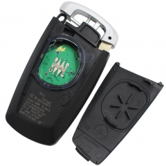 CN006040 Smart Key for BMW F 5 7 Series 315Mhz CAS4 System Car Remote Key