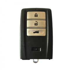 CN003099 Original Honda Acura Smart Key 433MHZ 47 CHIP A2C95789400
