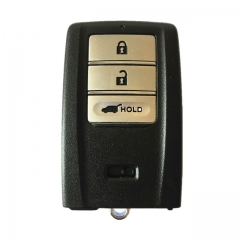 CN003097 Original Honda Acura Smart Key 433MHZ 47 CHIP A2C2523100