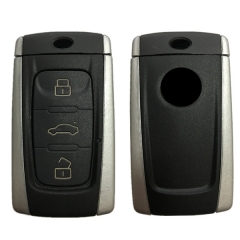 CN083001 Zhonghua H530 , V5 car keyless entry smart remote key control 433mhz ID...