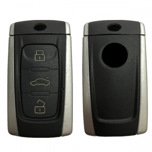 CN083001 Zhonghua H530 , V5 car keyless entry smart remote key control 433mhz ID46