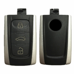 CN083001 Zhonghua H530 , V5 car keyless entry smart remote key control 433mhz ID46