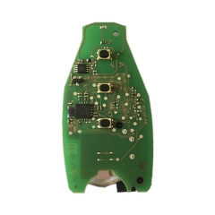 CN001084 VW Tounreg 433MHZ 3B PCB Keylss Go