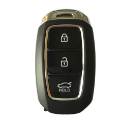 CN020090 Genuine Hyundai Remote Smart Key FOB 95440-J9100 (OS)