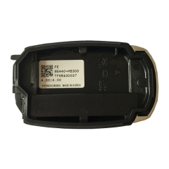 CN020088 Genuine Hyundai Remote Smart Key FOB 95440-M5300 (FE)