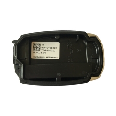 CN020086 Genuine Hyundai Remote Smart Key FOB 95440-S1000(TM)