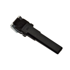 CS001022 For VW Auto key blade