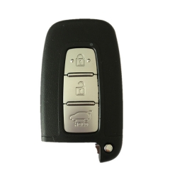 CN051071 Genuine Kia Smart Remote Key 433MHZ H Chip 95440-A3000