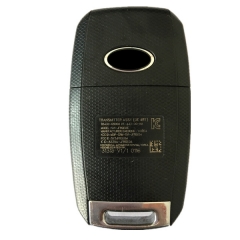 CN051066 Genuine KIA Remote Key 3 Button 433MHz 95430-G5000