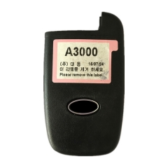 CN051071 Genuine Kia Smart Remote Key 433MHZ H Chip 95440-A3000