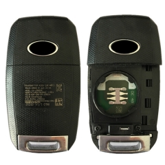 CN051066 Genuine KIA Remote Key 3 Button 433MHz 95430-G5000