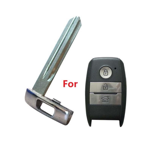 CS051023 kia-emergency-key