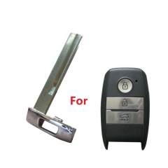 CS051027 KIA Picanto Smart Key Remote Blade 2014 81996-1Y620