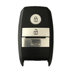 CN051083 Genuine For Kia Smart Remote Key 433MHZ 47 Chip 95440-S4000