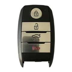 CN051084 for KIA Smart Remote Key 3+1 Button 433MHz 8A 95440-H9100 SYEC3FOB1611