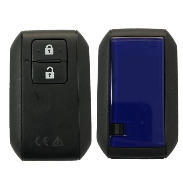 swift remote key price