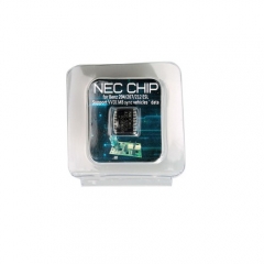 AC08013 Transponder A2C-45770 A2C-52724 NEC Chips for Benz W204 207 212 for ESL ELV