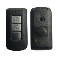 CN027060 Keyless Entry Remote Control Key For NISSAN Dayz roox 2015 DBA-B21A 285E36A00A 007-AA0294 315MHZ 47Chip