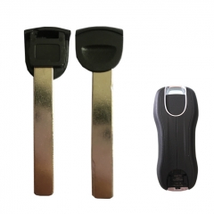 CS005009 Remote Smart Key Blade for PORSCHE