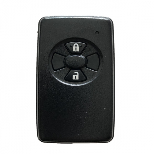 CN007135 smart-key-2buttons-312mhz-4d-67-page1-94-2007up-271451-0091