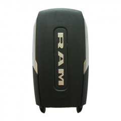 CN087022 2019-2020 Ram Pickup Smart Key 4 Button Fcc GQ4-76T Pn 68365327AB