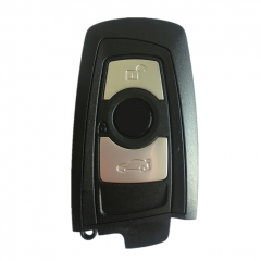 CN006089 ORIGINAL Smart Key for BMW CAS4 3Buttons 434 MHz HUF5768（Korean market）