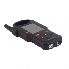 CNP110 Lonsdor KH100 HandHeld Remote Key Programmer Support Newest Cars
