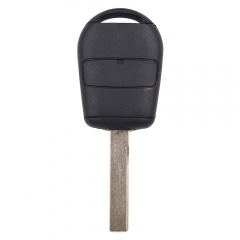 CN006002 3 Button Remote Key Smart Key Fob for BMW 433MH ID44 chip