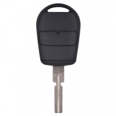 CN006004 3 Button Remote Key Smart Key Fob for BMW 433MH ID44 chip