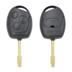 CN018008 Ford Transit Remote Key FCC ID KR55WK47899 4D63+ 315Mhz FO21