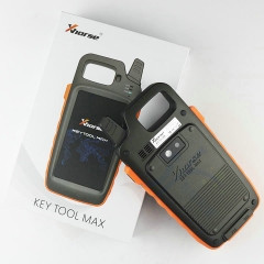 CNP111 Xhorse VVDI Key Tool Max Remote Key Programmer