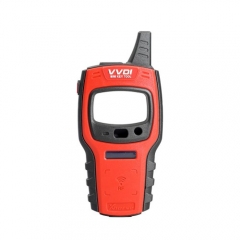 CNP112 Xhorse VVDI Mini Key Tool Global Version Remote Key Programmer and Transponder Chip Copy Support iOS and Android