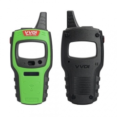 CNP112 Xhorse VVDI Mini Key Tool Global Version Remote Key Programmer and Transponder Chip Copy Support iOS and Android