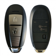 CN048014 3btn Smart key For Suzuki Vitara 47chip 315MHZ R54P1