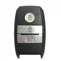 CN051107 For Kia KX5 Smart Remote Key (2019 + ) 95440-H3500