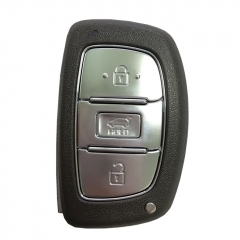 CN020137 For Hyundai Tucson Genuine Smart Key Remote 2018, 3 Buttons 433MHz 95440-F8500