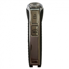 CN051117 2018 2019 2020 For Kia Stinger Smart Key Genuine Original remote control key Oem In 95440-J5110