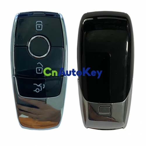 CN002059 Mercedes Benz A-class 2016 A 2019 NBGDM4 434mhz A1679054203