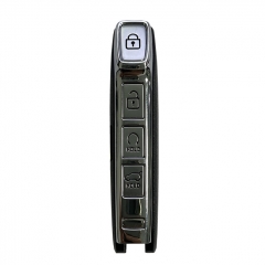 CN051122 KIA Sportage 2019 Genuine Smart Remote Key 4 Buttons 433MHz 95440-F1200