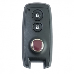 CN017021 For Fait Smart Key, 2Buttons, TS001, 433MHz 37172-62JV0 Keyless Go