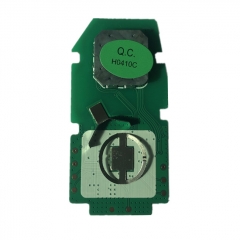 Lonsdor FT11-H0440C 433-434MHz Lexus Smart Key PCB