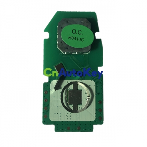 Lonsdor FT11-H0440C 433-434MHz Lexus Smart Key PCB