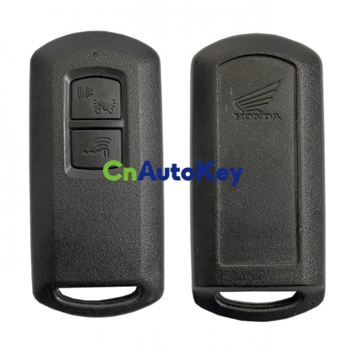 CN003128 HONDA Vario150（2018~2019) 35121-K59-M01, 35121-K59-T11 Keyless Smart Key,434MHZ 47CHIP