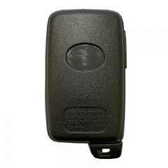 CN007205 Toyota RAV4 Prius 3 Button Proximity Remote Smart Key HYQ14AAB Board 0140 89904-48100
