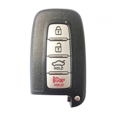 CN020178 Genuine Hyundai Remote Smart Key FOB Part no. 95440-3M030