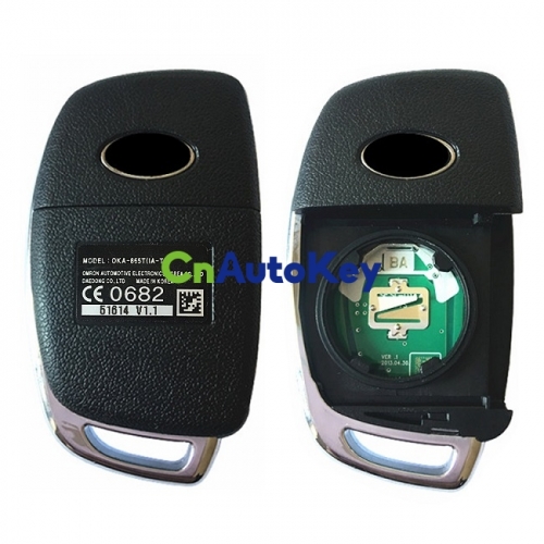 hyundai i10 remote central locking price