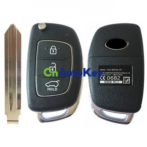 hyundai i10 remote central locking price