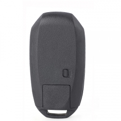 CN021007 5B Smart Remote Car Key FSK 433Mhz NCF29A1M HITAG AES 4A Chip For Infinit QX60 FCC ID KR5TXN7 S180144708