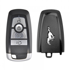 CN018114 OEM for Ford Mustang 2018 Keyless Smart Remote Key Fob 164-R8172 593066...