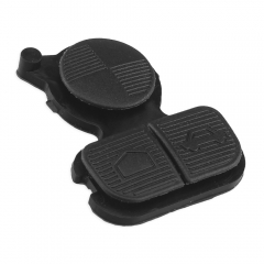 CS006041  1PCS 2PCS Car Key For BMW Series 3 5 7 E38 E39 E36 Z3 Z4 Z8 X3 X5 3 Buttons Remote Car Key Button Pad